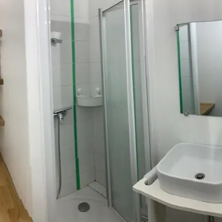 Le Richelieu Comfortable 1 Bedroom Gratte-ciel District Appartement