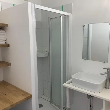 Le Richelieu Comfortable 1 Bedroom Gratte-ciel District * Villeurbanne